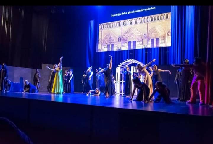 Külsat sanat Akademisi - Nurettin Küçükmotor - Antalya Tiyatro Eğitimi_33