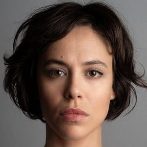Ayşegül Sünetçioğlu