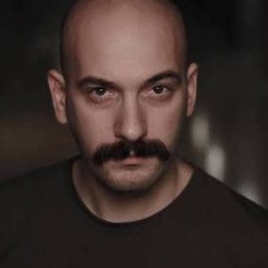 Yiğit Pakmen