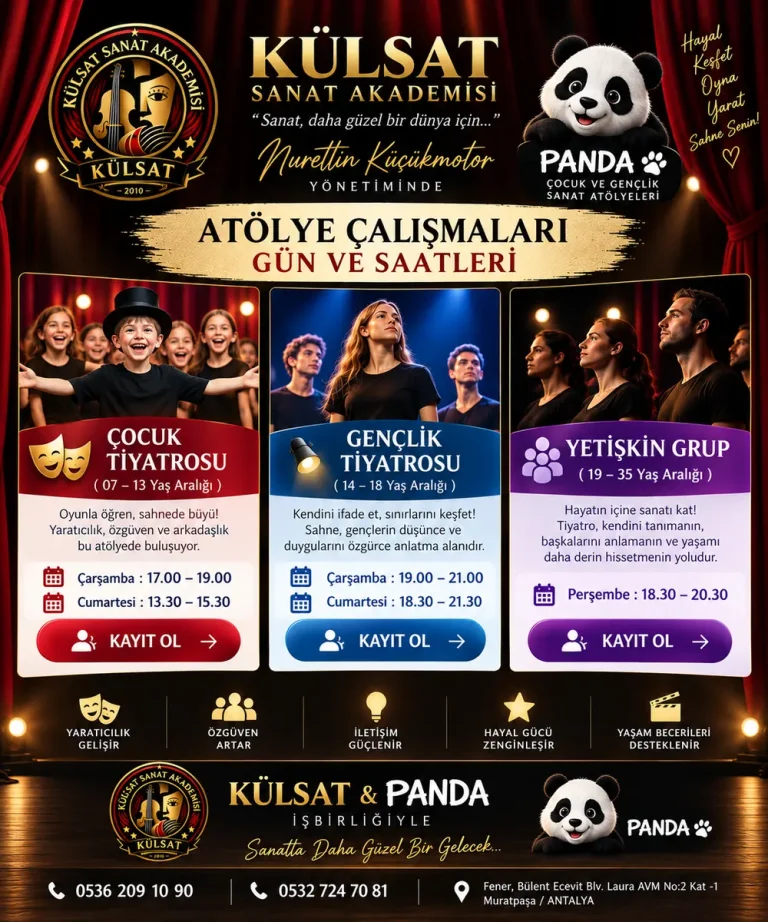 KULSAT-PANDA-atolye-yayina-hazir-1000