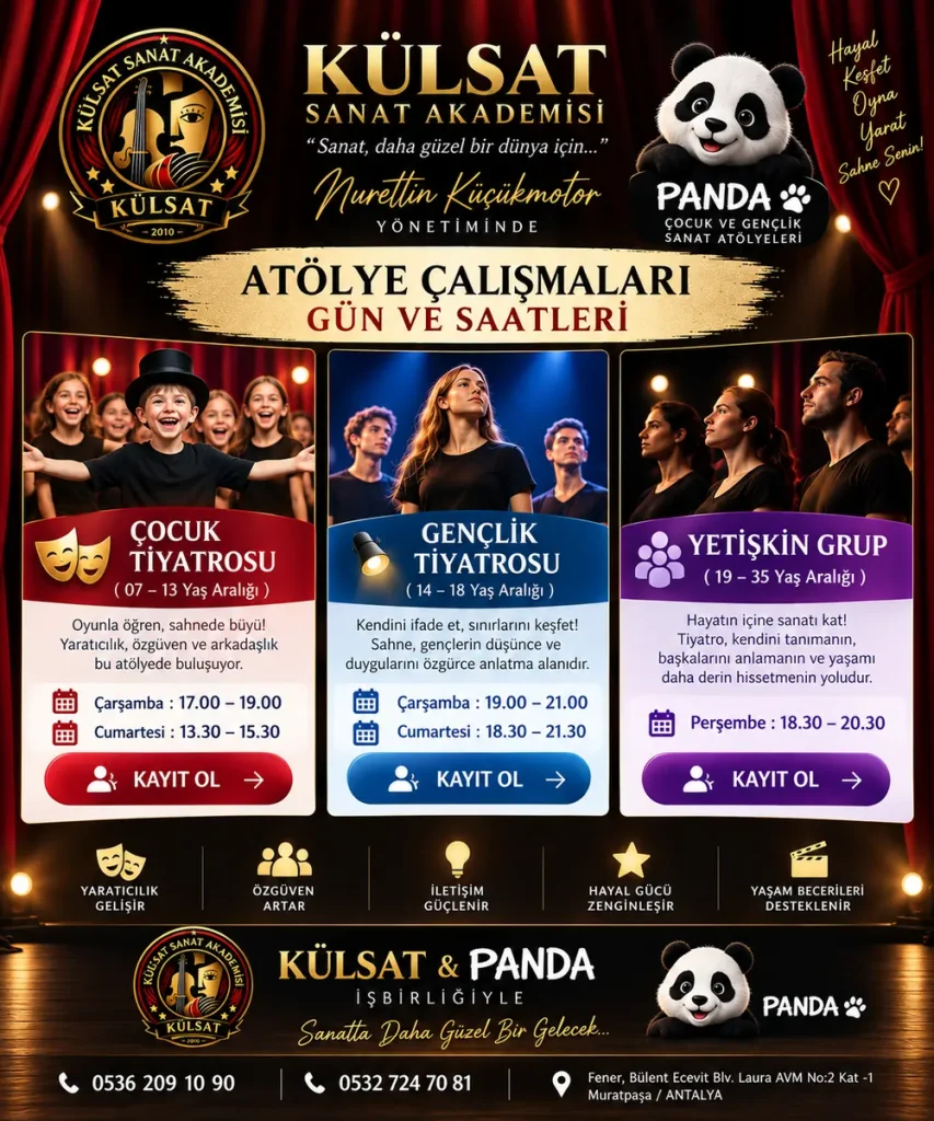 KULSAT-PANDA-atolye-yayina-hazir-1000